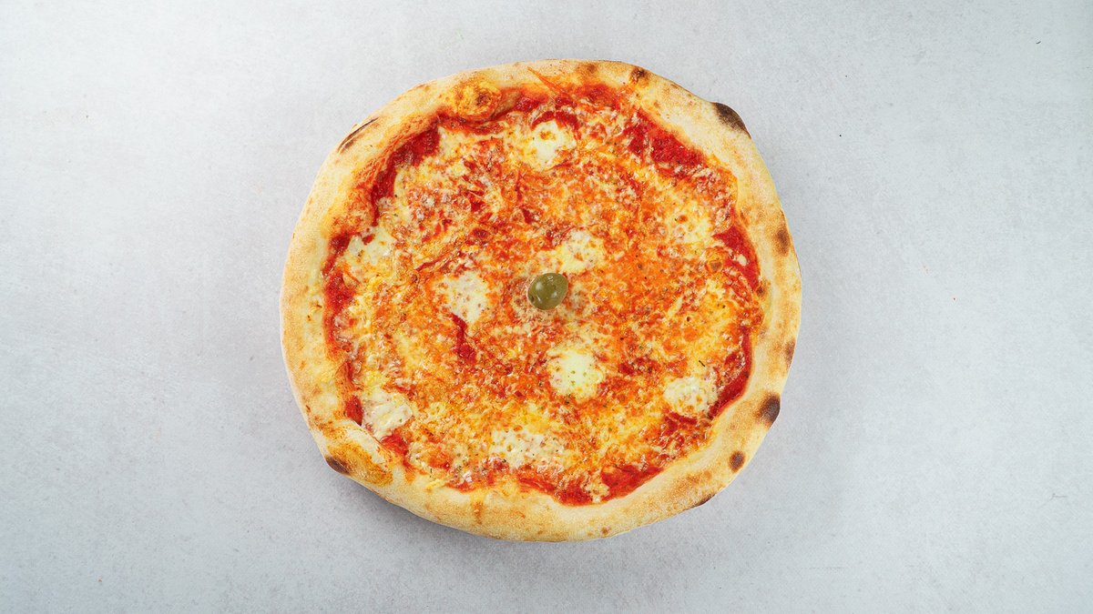 Margerita