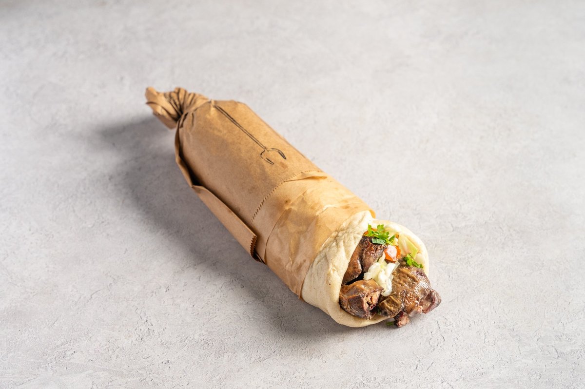 תמונת המוצר 1