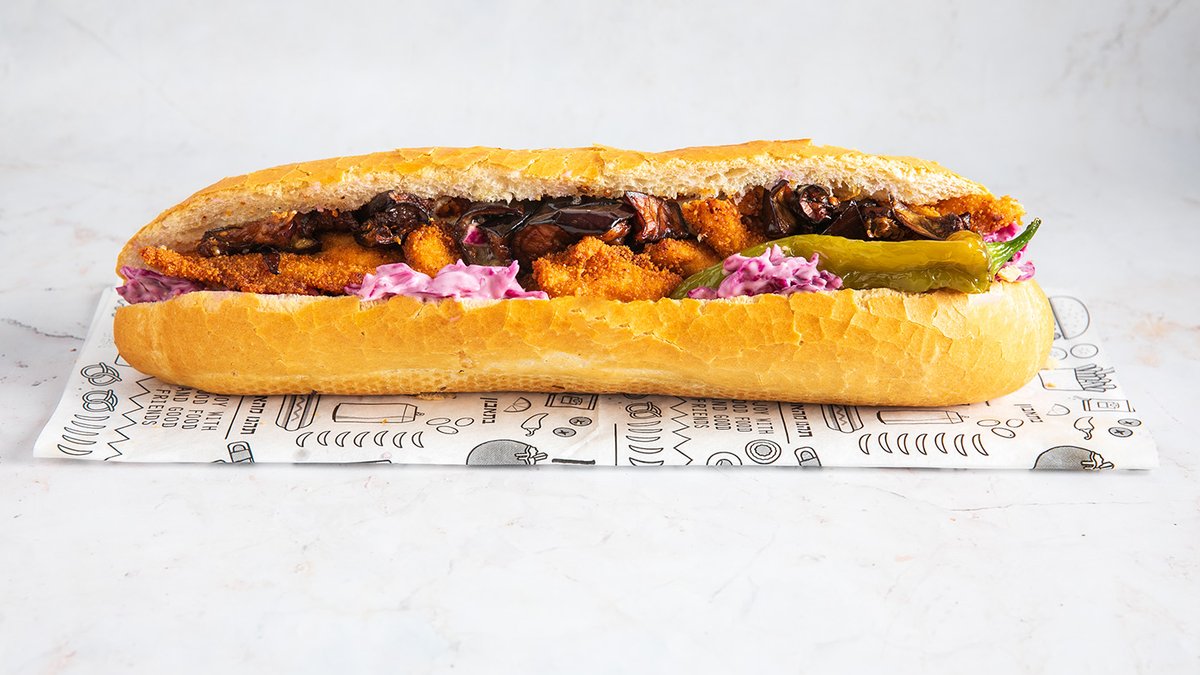 صورة المنتج 1