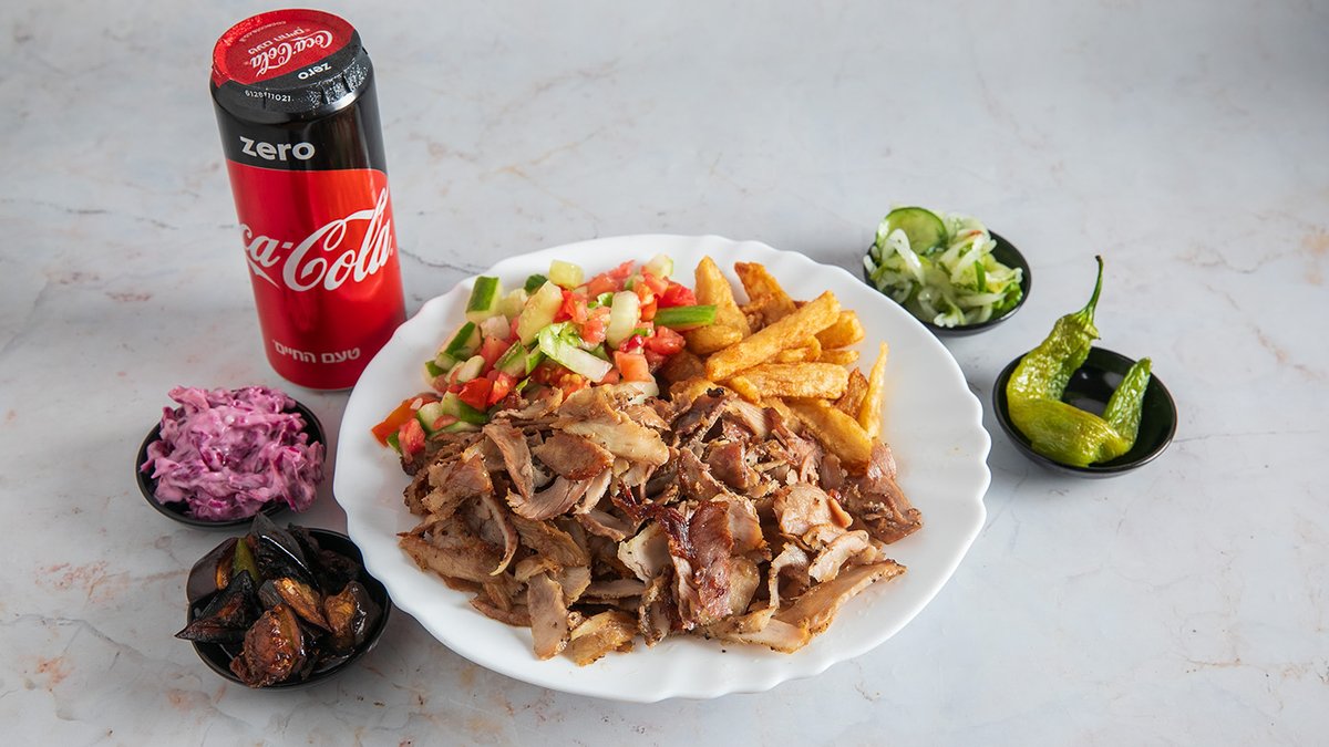 תמונת המוצר 1