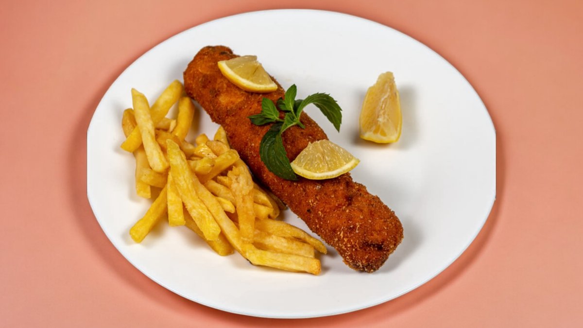 Fotografija artikla 1