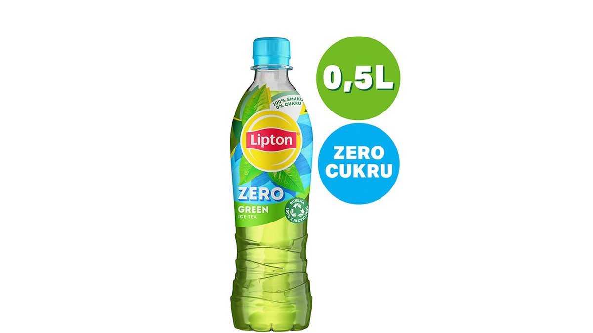 Zdjęcie produktu 2