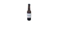 Objednať Kombucha granatove jablko 0,33L