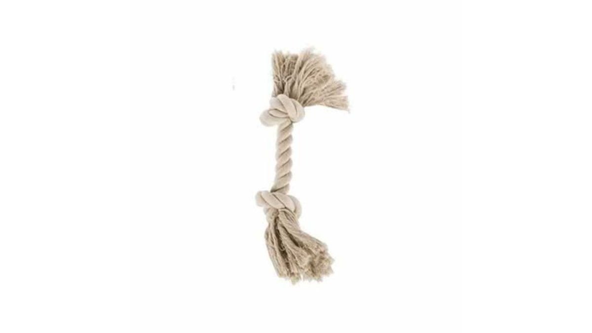 M-Pets Rope Toy 37cm