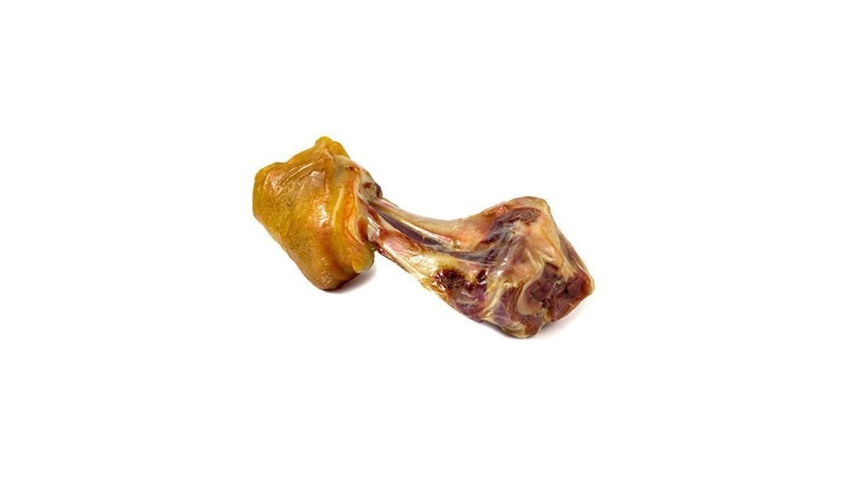 Ham Bone