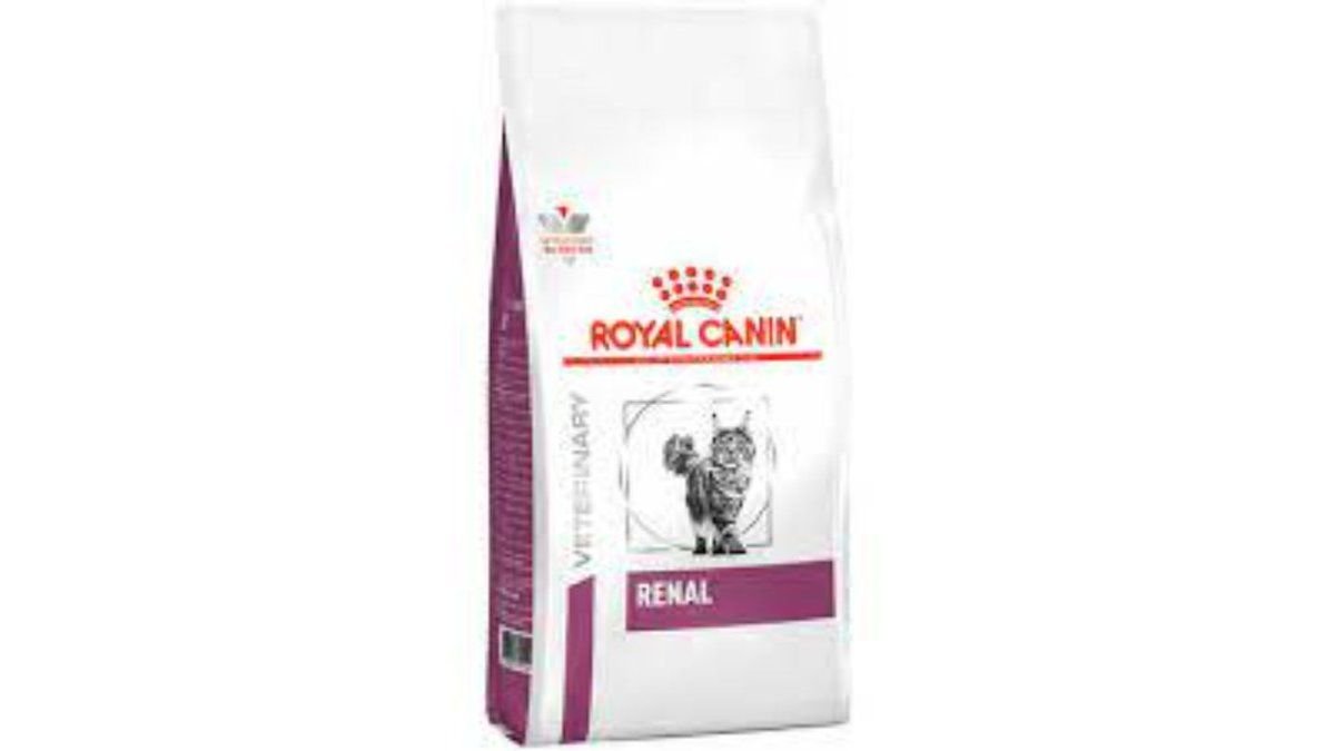 Royal Canin Renal 400g