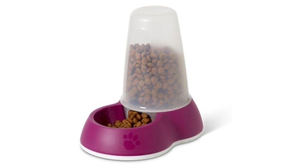 Savic Food 700ml