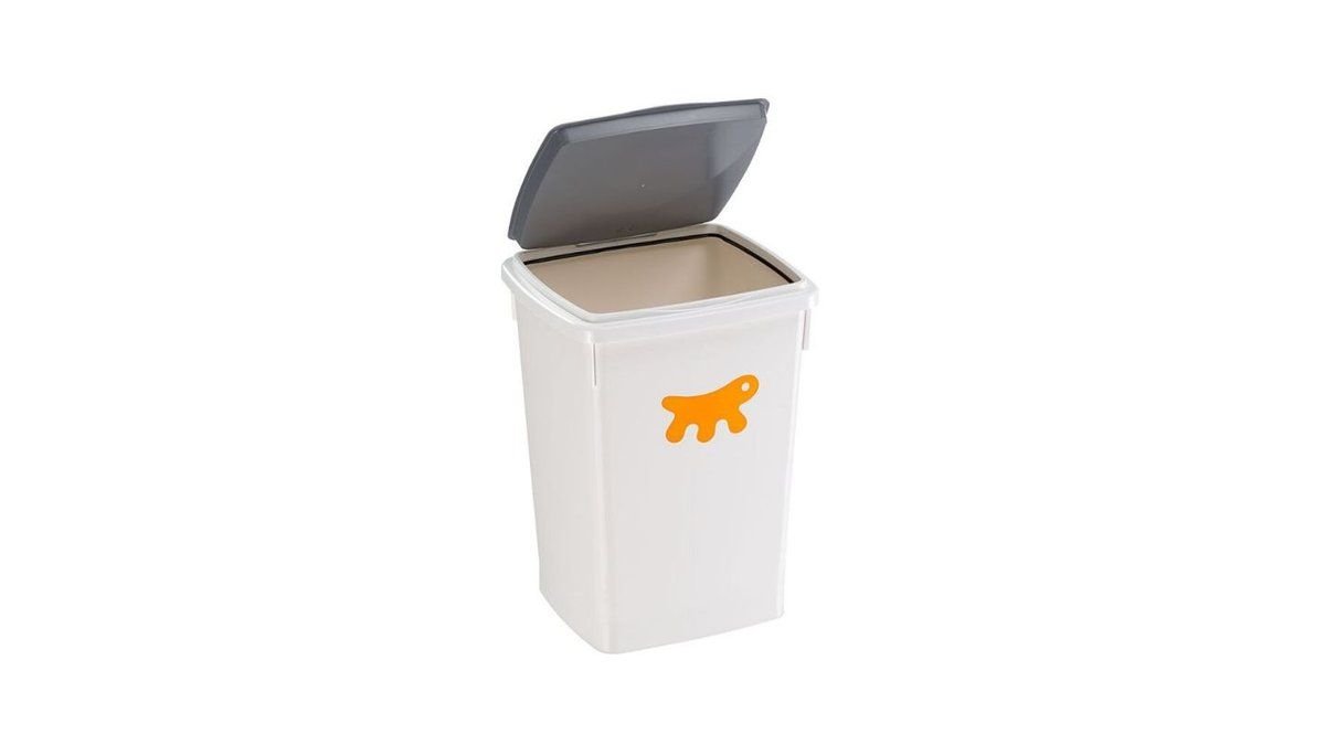 Ferplast Food Container 100g
