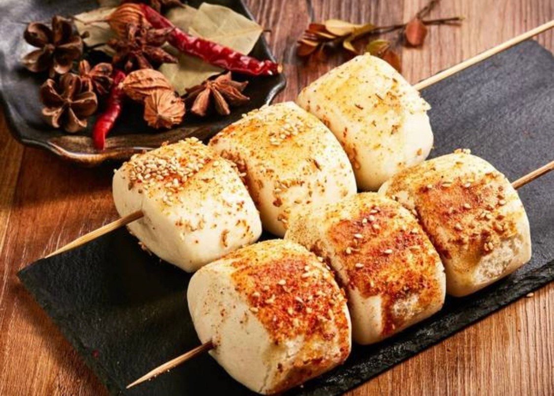 商⁠品イ⁠メ⁠ー⁠ジ 1