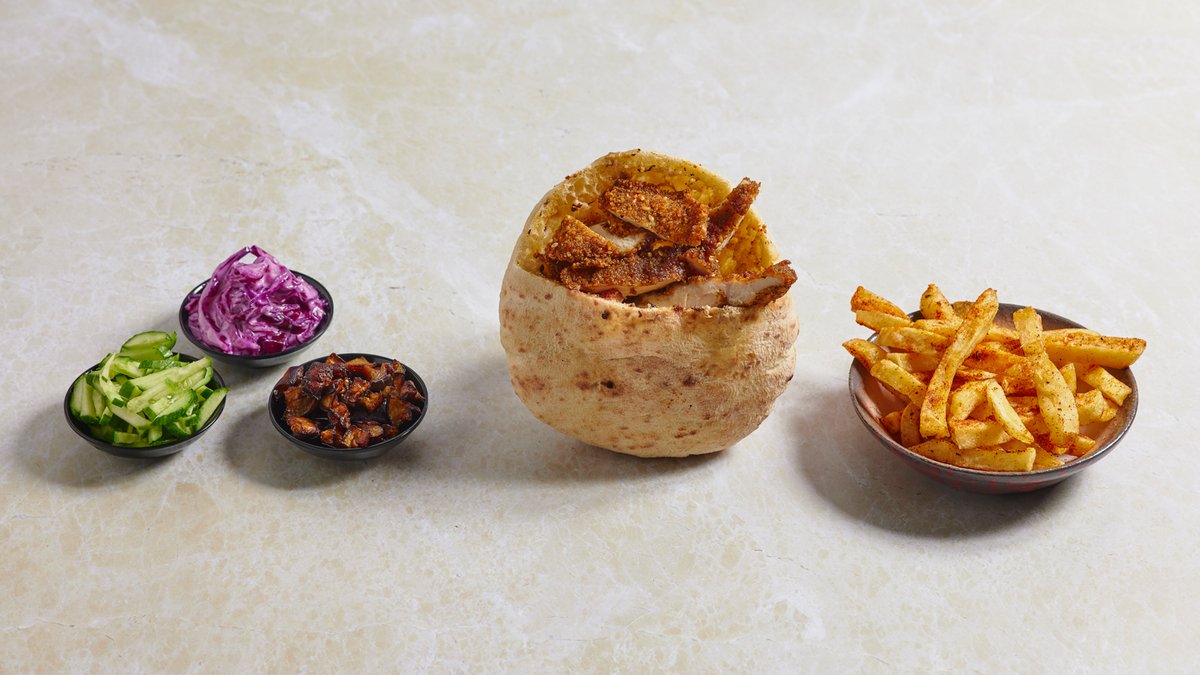 תמונת המוצר 1