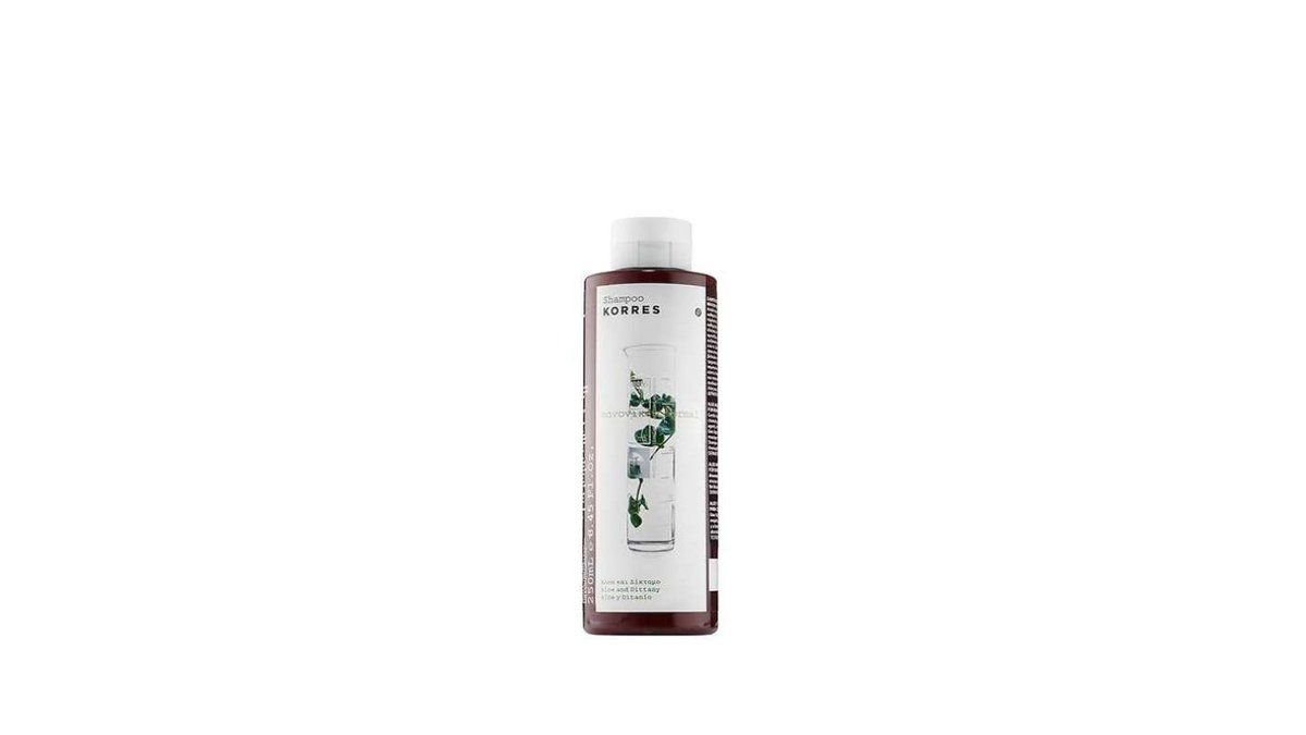 aloe vera and hair growth Healthy Hair Aloe Vera Conditioner & Shampoo Set