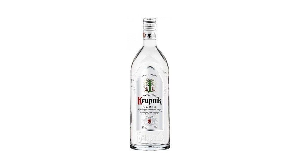 Wódka Krupnik premium 700 ml