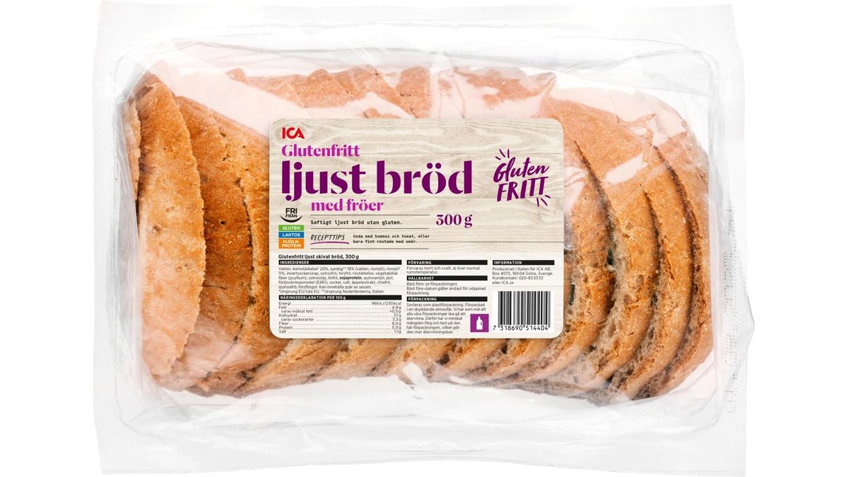 Produktbild 1