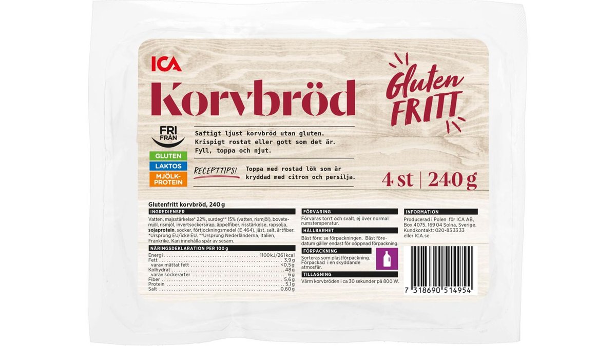 Produktbild 1
