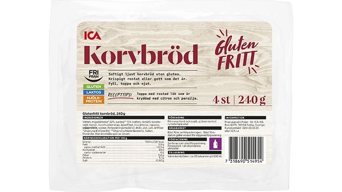 Produktbild 2