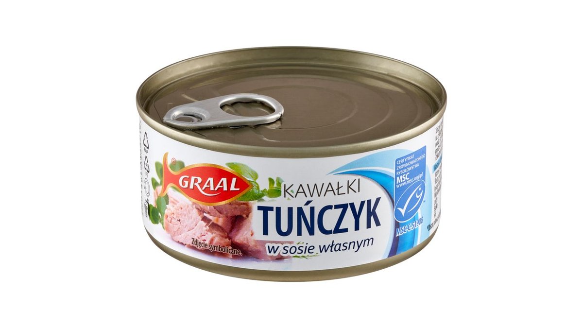 Zdjęcie produktu 2