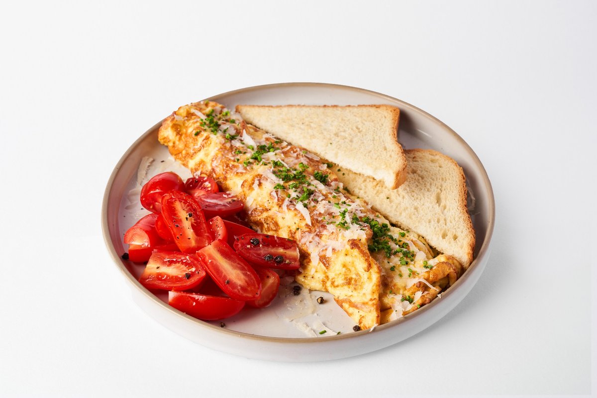 Mandarin | Wolt | Delivery | Limassol