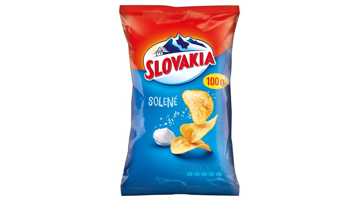 Obrázok produktu 1