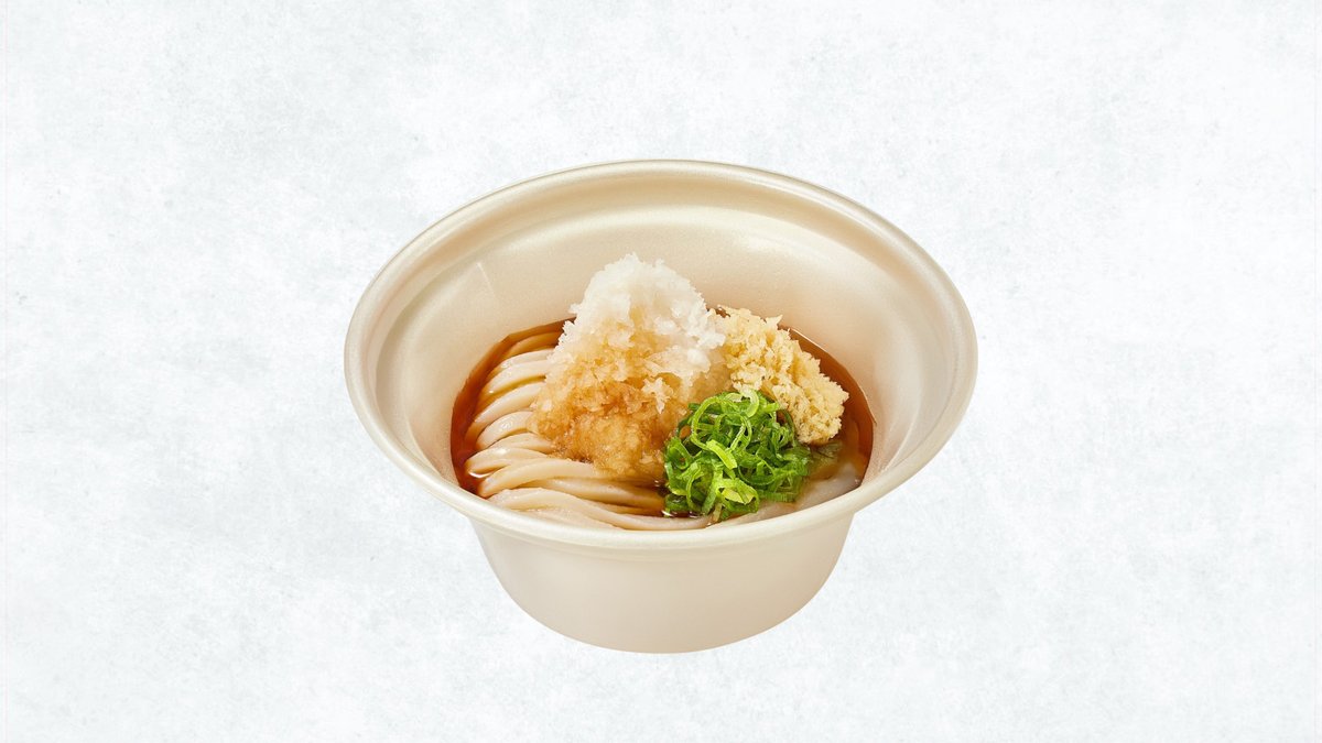 うどん 冷凍 JFDA 讃岐風うどん 250g×5玉入り : お酒・お米・食品のとも