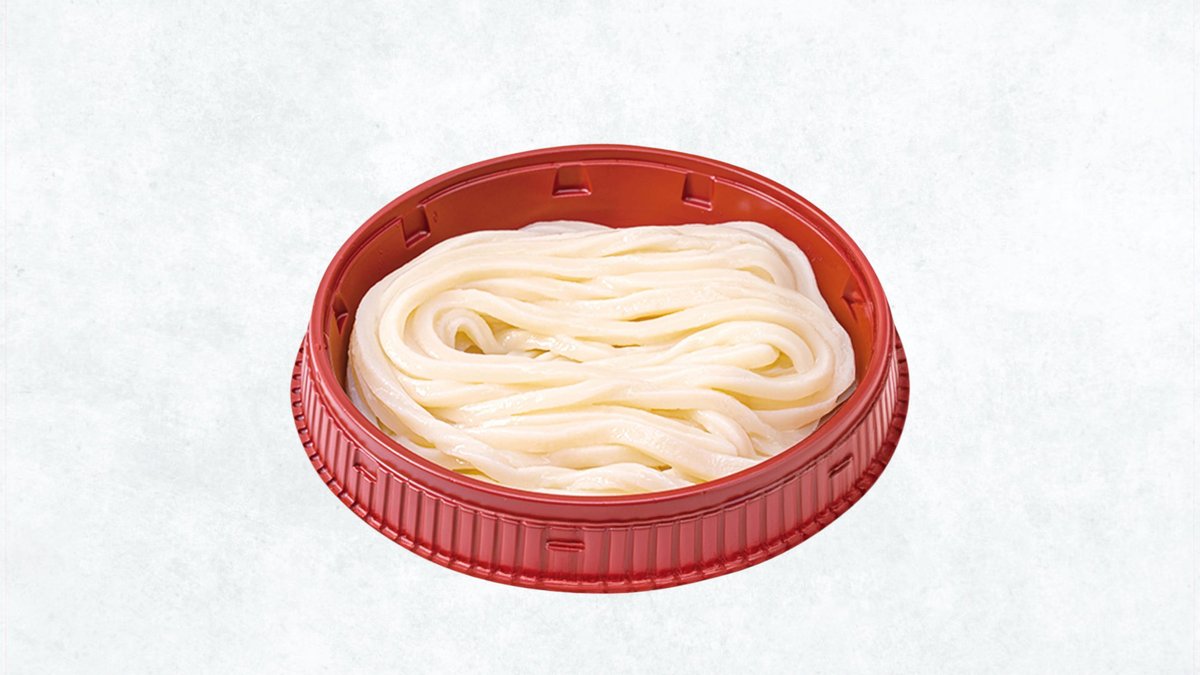 瀬戸うどん 川崎藤崎店 | Wolt | デリバリー | 川崎