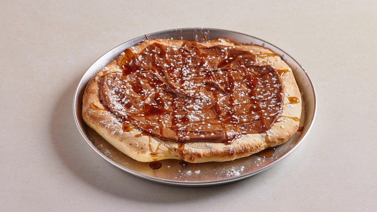 صورة المنتج 1