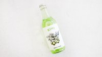 Objednať Kiwi 330ml