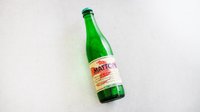 Objednať Mattoni 330ml