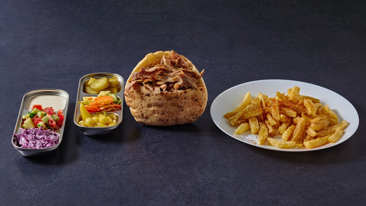 صورة المنتج 1