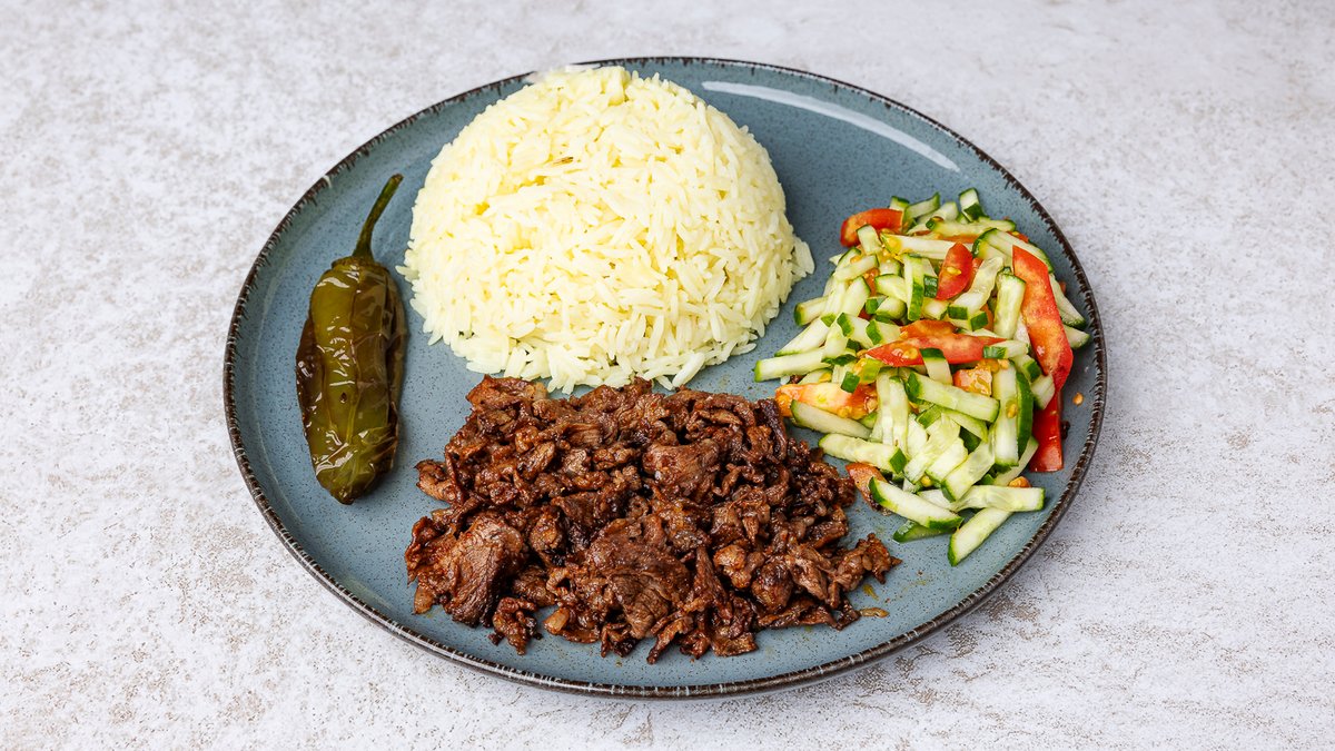 תמונת המוצר 1