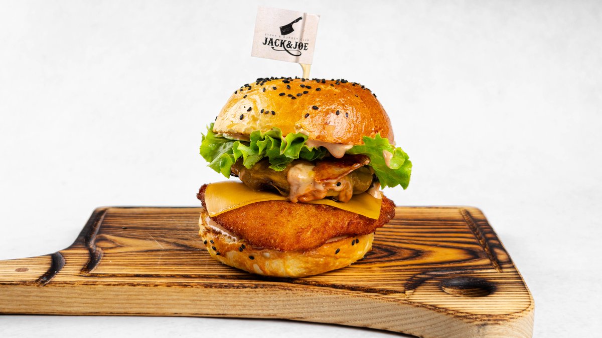 Jack&Joe Wolt Dostava Maribor