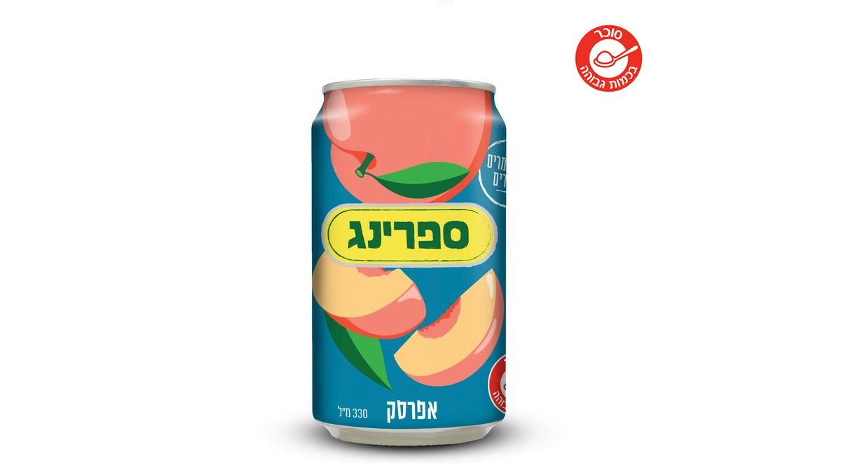 תמונת המוצר 1