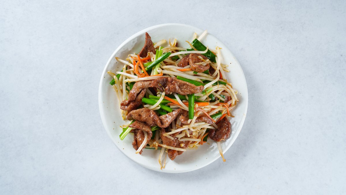 商⁠品イ⁠メ⁠ー⁠ジ 1