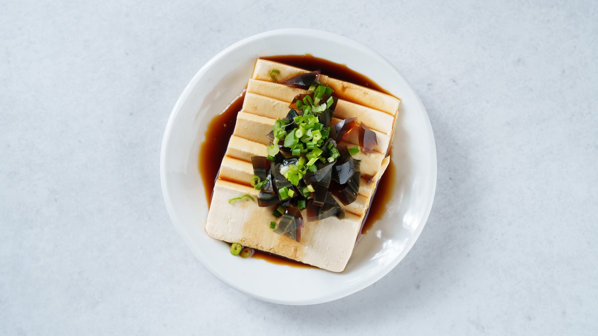 商⁠品イ⁠メ⁠ー⁠ジ 1