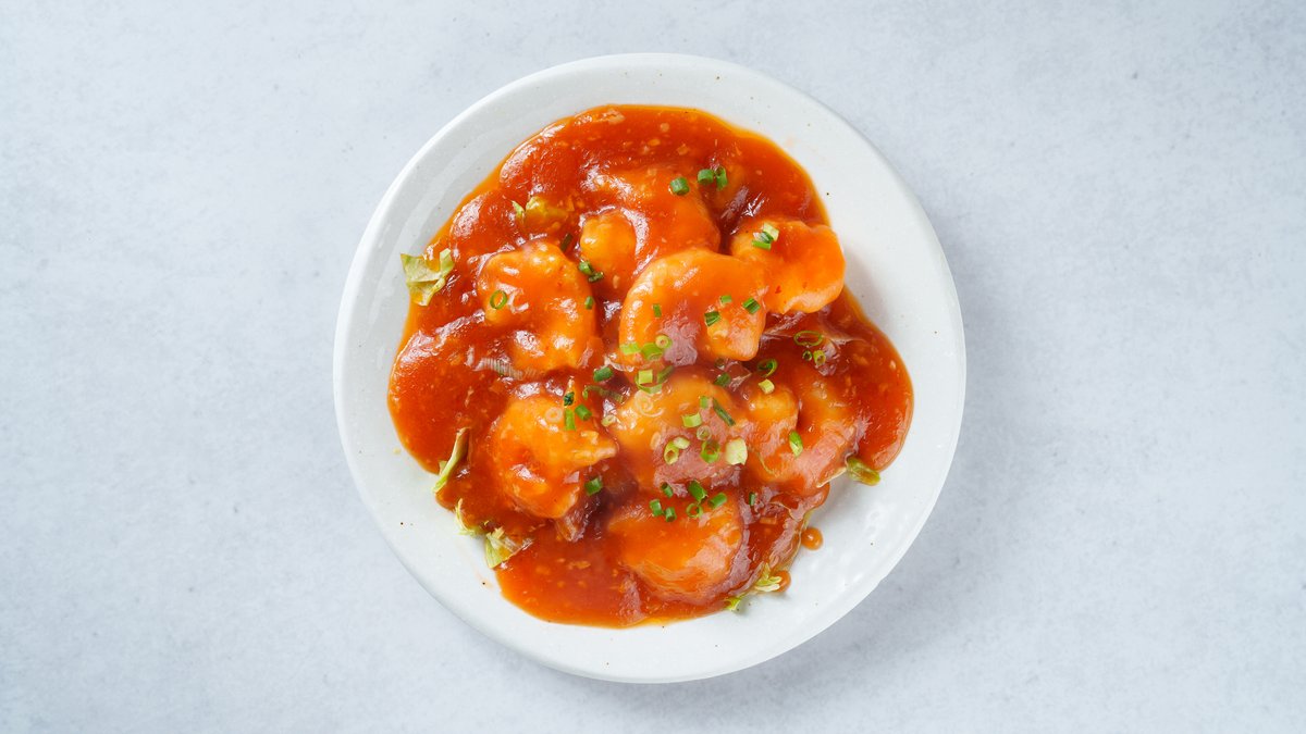 商⁠品イ⁠メ⁠ー⁠ジ 1