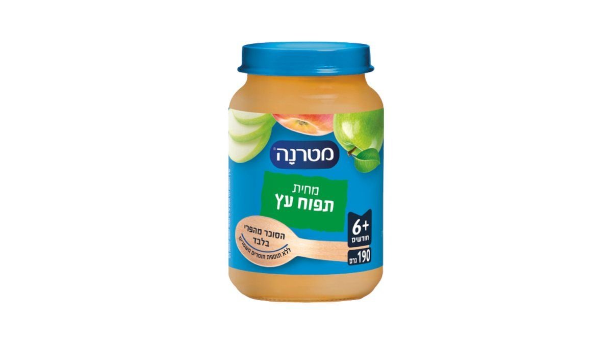 תמונת המוצר 1