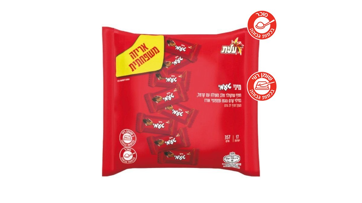 صورة المنتج 1