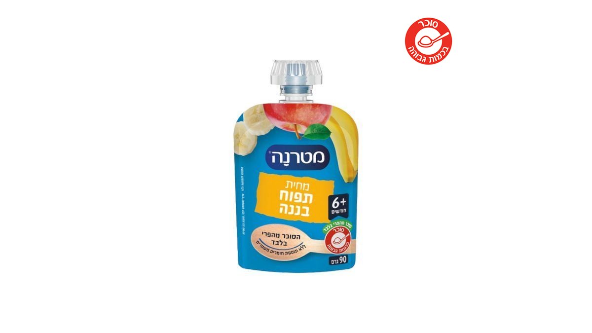 תמונת המוצר 1