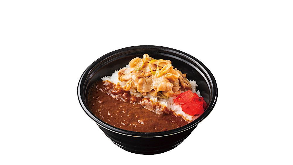伝説のすた丼屋 亀戸店 | Wolt | デリバリー | 東京