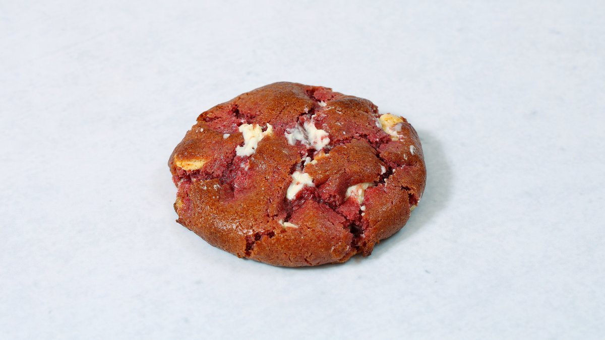 クッキー専門店 BAKiE 新さっぽろ店 | Wolt | デリバリー | 札幌