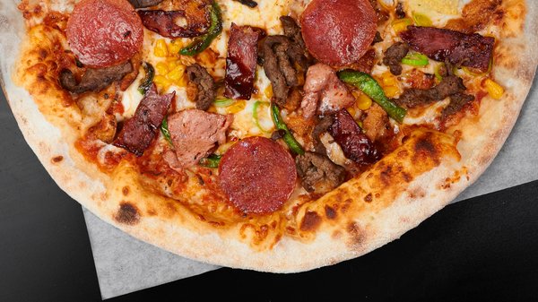 08.Procona Pizza