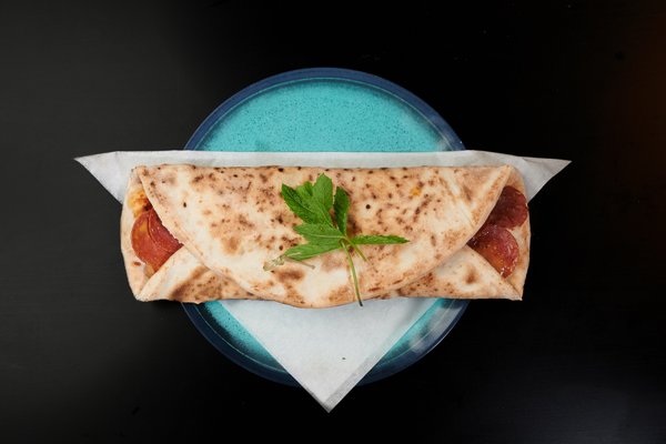 12.Pizzarull