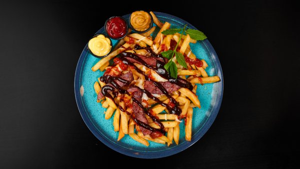 47.Bacon