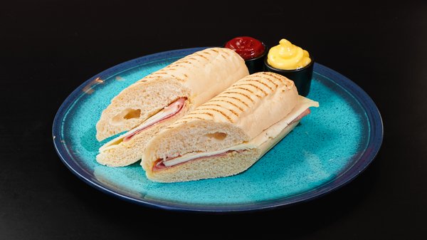 65.Panini