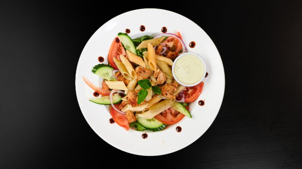 68.Pastasalat