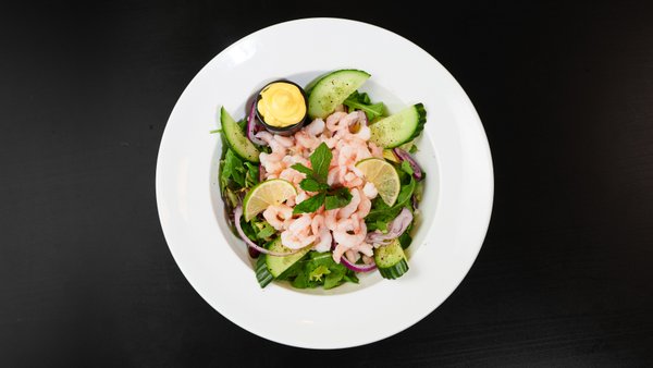 69.Rekesalat