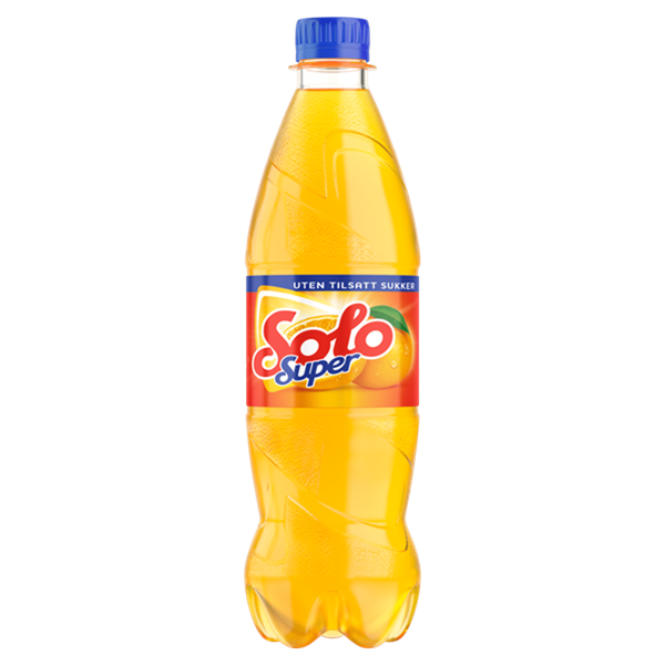 Solo