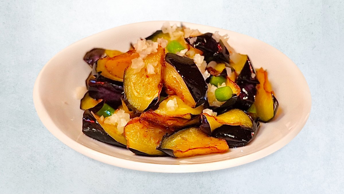 商⁠品イ⁠メ⁠ー⁠ジ 1