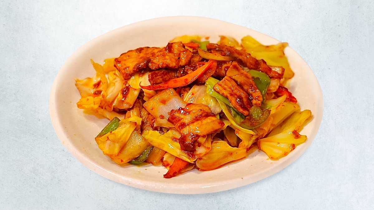 商⁠品イ⁠メ⁠ー⁠ジ 1