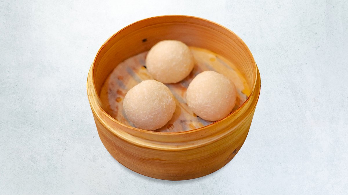 商⁠品イ⁠メ⁠ー⁠ジ 1