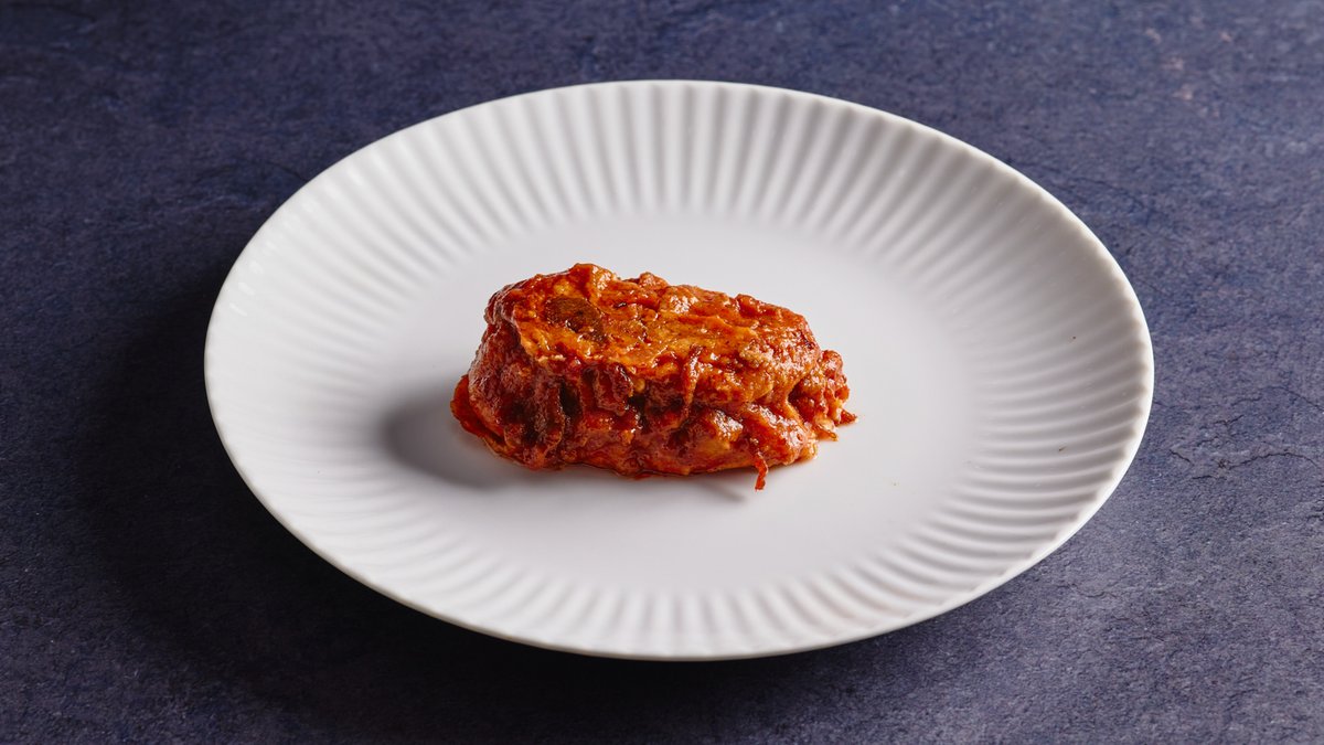 תמונת המוצר 1